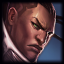 2 - Nowe Runy w League of Legends | Kolekcja | League of Legends - League of Legends - poradnik do gry
