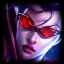 3 - Nowe Runy w League of Legends | Kolekcja | League of Legends - League of Legends - poradnik do gry