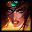 5 - Nowe Runy w League of Legends | Kolekcja | League of Legends - League of Legends - poradnik do gry
