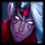 6 - Nowe Runy w League of Legends | Kolekcja | League of Legends - League of Legends - poradnik do gry