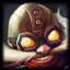 7 - Nowe Runy w League of Legends | Kolekcja | League of Legends - League of Legends - poradnik do gry