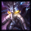 8 - Nowe Runy w League of Legends | Kolekcja | League of Legends - League of Legends - poradnik do gry