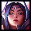 9 - Nowe Runy w League of Legends | Kolekcja | League of Legends - League of Legends - poradnik do gry