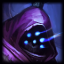 10 - Nowe Runy w League of Legends | Kolekcja | League of Legends - League of Legends - poradnik do gry