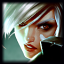 Mniejsze runy - Nowe Runy w League of Legends | Kolekcja | League of Legends - League of Legends - poradnik do gry