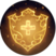 Przeleczenie (Overheal) - Nadwyżka leczenia na zamienia się w drobną tarczę - Nowe Runy w League of Legends | Kolekcja | League of Legends - League of Legends - poradnik do gry