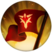 Triumf (Triumph) - Udział w zabójstwie przywraca część brakującego zdrowia i daje ci dodatkowo kilka sztuk złota - Nowe Runy w League of Legends | Kolekcja | League of Legends - League of Legends - poradnik do gry