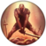 Ostatni Bastion (Last Stand) - Gracz zadaje więcej obrażeń bohaterom, im mniej masz punktów życia - Nowe Runy w League of Legends | Kolekcja | League of Legends - League of Legends - poradnik do gry