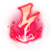 Porażenie (Electrocute) - Trafienie bohatera 3 oddzielnymi atakami lub umiejętnościami w ciągu 3 sek - Nowe Runy w League of Legends | Kolekcja | League of Legends - League of Legends - poradnik do gry