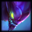 13 - Nowe Runy w League of Legends | Kolekcja | League of Legends - League of Legends - poradnik do gry