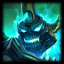14 - Nowe Runy w League of Legends | Kolekcja | League of Legends - League of Legends - poradnik do gry