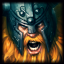 15 - Nowe Runy w League of Legends | Kolekcja | League of Legends - League of Legends - poradnik do gry