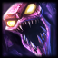 16 - Nowe Runy w League of Legends | Kolekcja | League of Legends - League of Legends - poradnik do gry