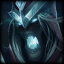 17 - Nowe Runy w League of Legends | Kolekcja | League of Legends - League of Legends - poradnik do gry