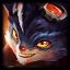 18 - Nowe Runy w League of Legends | Kolekcja | League of Legends - League of Legends - poradnik do gry