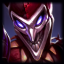 19 - Nowe Runy w League of Legends | Kolekcja | League of Legends - League of Legends - poradnik do gry
