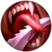 Smak Krwi (Taste of Blood) - Co jakiś bohater czas leczy się, gdy zadaje obrażenia wrogim bohaterom - Nowe Runy w League of Legends | Kolekcja | League of Legends - League of Legends - poradnik do gry
