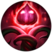Zombie Totem (Zombie Ward) - Gdy gracz zniszczy totem, na jego miejscu pojawi się sojuszniczy Zombi Totem - Nowe Runy w League of Legends | Kolekcja | League of Legends - League of Legends - poradnik do gry