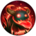 Duch Poro (Ghost Poro) - Nowe Runy w League of Legends | Kolekcja | League of Legends - League of Legends - poradnik do gry