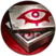 Kolekcja Oczu (Eyeball Collection) - Gracz zbiera gałki oczne biorąc udział w zabójstwach bohaterów - Nowe Runy w League of Legends | Kolekcja | League of Legends - League of Legends - poradnik do gry