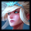 21 - Nowe Runy w League of Legends | Kolekcja | League of Legends - League of Legends - poradnik do gry