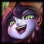 22 - Nowe Runy w League of Legends | Kolekcja | League of Legends - League of Legends - poradnik do gry