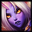 23 - Nowe Runy w League of Legends | Kolekcja | League of Legends - League of Legends - poradnik do gry