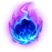 Ezoteryczna Kometa (Arcane Comet) - Zadawanie obrażeń bohaterom za pomocą umiejętności powoduje zrzucenie komety w dane miejsce lub, jeśli Ezoteryczna Kometa się odnawia, skraca jej czas odnowienia - Nowe Runy w League of Legends | Kolekcja | League of Legends - League of Legends - poradnik do gry