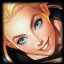 24 - Nowe Runy w League of Legends | Kolekcja | League of Legends - League of Legends - poradnik do gry