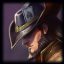 25 - Nowe Runy w League of Legends | Kolekcja | League of Legends - League of Legends - poradnik do gry