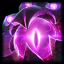 26 - Nowe Runy w League of Legends | Kolekcja | League of Legends - League of Legends - poradnik do gry
