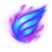 Pęd Fazowy (Phase Rush) - Trafienie wrogiego bohatera za pomocą 3 ataków lub osobnych umiejętności w ciągu 3 sek - Nowe Runy w League of Legends | Kolekcja | League of Legends - League of Legends - poradnik do gry