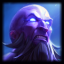 27 - Nowe Runy w League of Legends | Kolekcja | League of Legends - League of Legends - poradnik do gry
