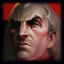 28 - Nowe Runy w League of Legends | Kolekcja | League of Legends - League of Legends - poradnik do gry