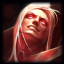 Mniejsze runy - Nowe Runy w League of Legends | Kolekcja | League of Legends - League of Legends - poradnik do gry