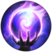 Kula Nulifikacji (Nullifying Orb) - Po otrzymaniu obrażeń magicznych, które zredukowałyby zdrowie do poziomu niskiego poziomu, gracz zyskuje tarczę pochłaniającą część obrażeń magicznych zależnie od poziomu - Nowe Runy w League of Legends | Kolekcja | League of Legends - League of Legends - poradnik do gry