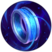Opaska Przepływu Many (Manaflow Band) - Trafienie bohatera umiejętnością na stałe przyznaje 25 punktów many, aż do maksymalnych 250 - Nowe Runy w League of Legends | Kolekcja | League of Legends - League of Legends - poradnik do gry