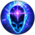 Transcendencja (Transcendence) - Bohater zyskuje 10% skrócenia czasu odnowienia, gdy awansuje na poziom 10 - Nowe Runy w League of Legends | Kolekcja | League of Legends - League of Legends - poradnik do gry