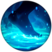 Kroczący po wodzie (Waterwalking) - Bohater zyskuje prędkość ruchu i adaptacyjną premię ,gdy przebywa w rzece - Nowe Runy w League of Legends | Kolekcja | League of Legends - League of Legends - poradnik do gry
