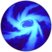 Nadchodzaca Burz (Gathering Storm) - Co każde 10 min - Nowe Runy w League of Legends | Kolekcja | League of Legends - League of Legends - poradnik do gry
