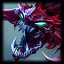 29 - Nowe Runy w League of Legends | Kolekcja | League of Legends - League of Legends - poradnik do gry