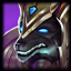 30 - Nowe Runy w League of Legends | Kolekcja | League of Legends - League of Legends - poradnik do gry