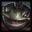 31 - Nowe Runy w League of Legends | Kolekcja | League of Legends - League of Legends - poradnik do gry