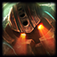 32 - Nowe Runy w League of Legends | Kolekcja | League of Legends - League of Legends - poradnik do gry