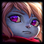 33 - Nowe Runy w League of Legends | Kolekcja | League of Legends - League of Legends - poradnik do gry
