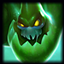 34 - Nowe Runy w League of Legends | Kolekcja | League of Legends - League of Legends - poradnik do gry