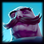 35 - Nowe Runy w League of Legends | Kolekcja | League of Legends - League of Legends - poradnik do gry