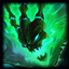 Mniejsze runy - Nowe Runy w League of Legends | Kolekcja | League of Legends - League of Legends - poradnik do gry