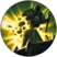 Demolka (Demolish) - Bohater przygotowuje potężny atak przeciwko wieży przez, znajdując się blisko niej - Nowe Runy w League of Legends | Kolekcja | League of Legends - League of Legends - poradnik do gry