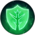 Przypływ Życia (Font of Life) - Ograniczanie ruchów wrogich bohaterów oznacza ich - Nowe Runy w League of Legends | Kolekcja | League of Legends - League of Legends - poradnik do gry